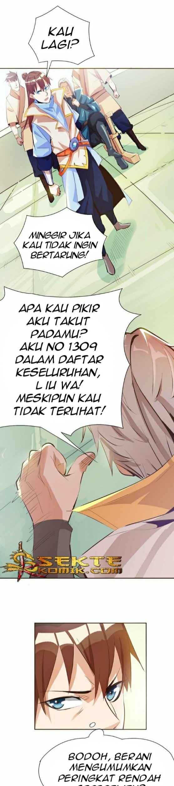 Halaman 29 dari 43