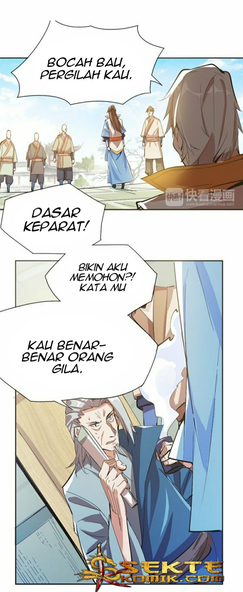 Halaman 32 dari 43