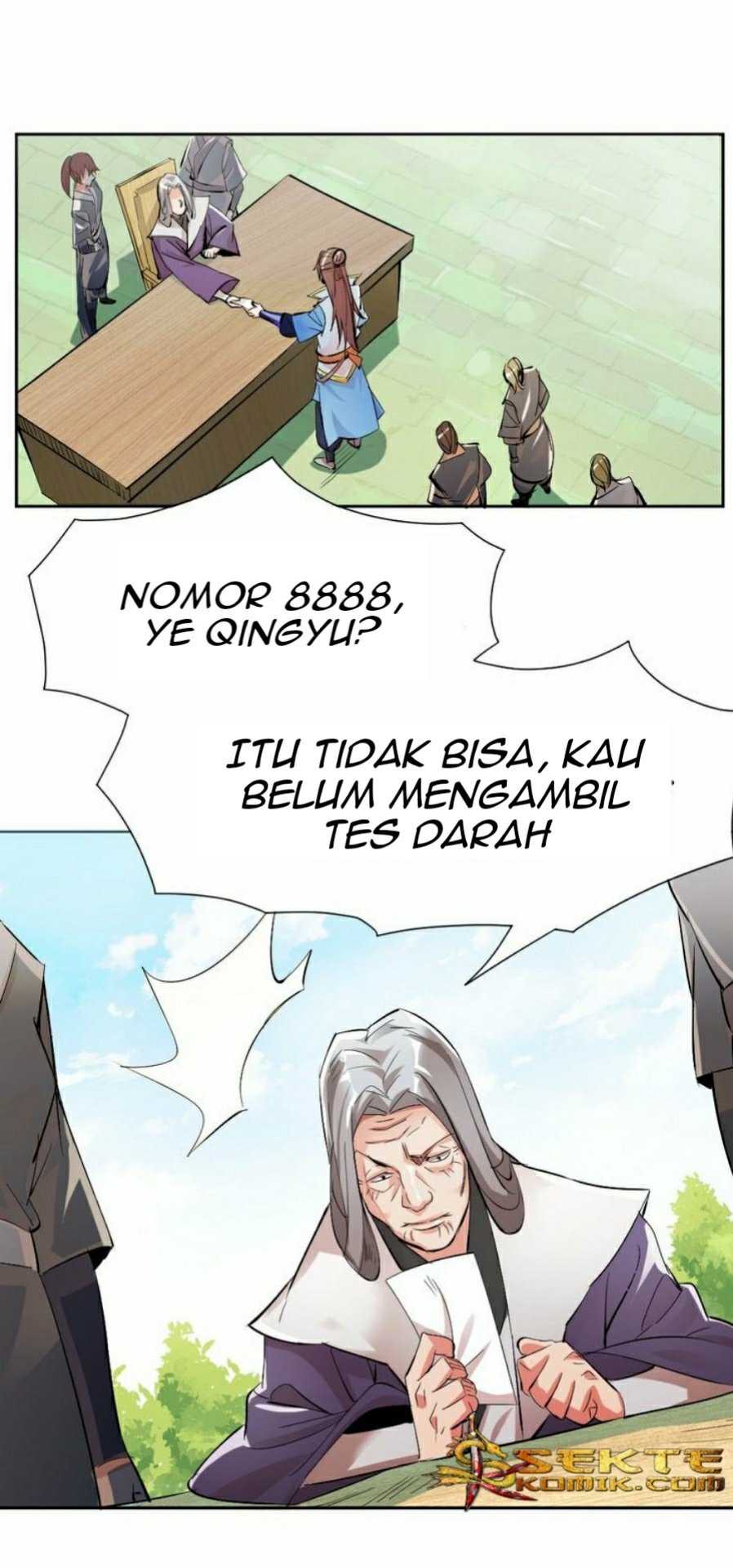 Halaman 35 dari 43