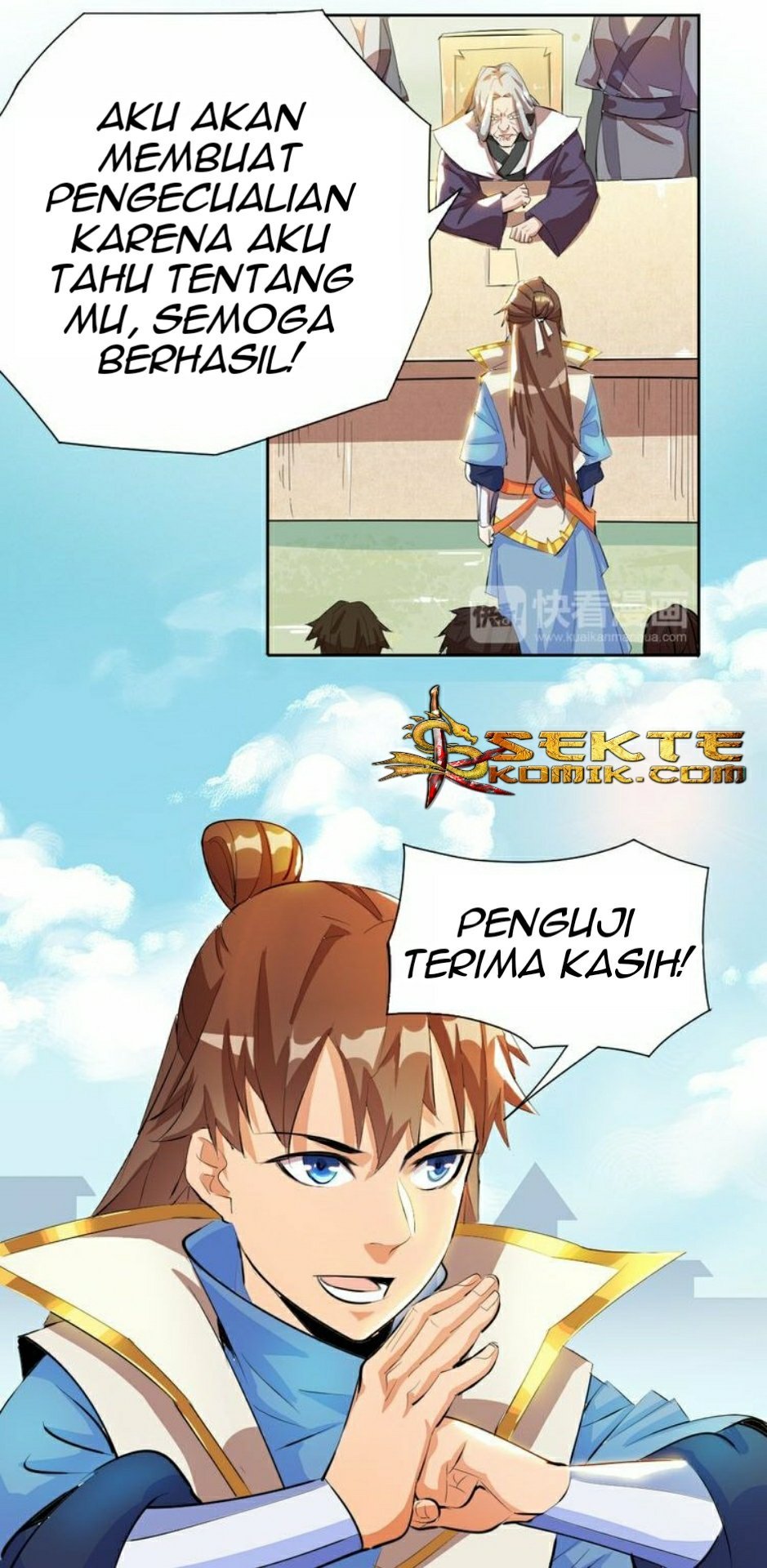 Halaman 38 dari 43