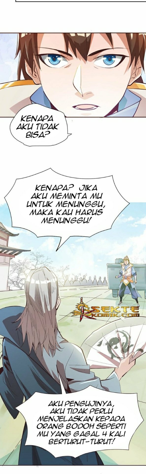 Halaman 5 dari 43
