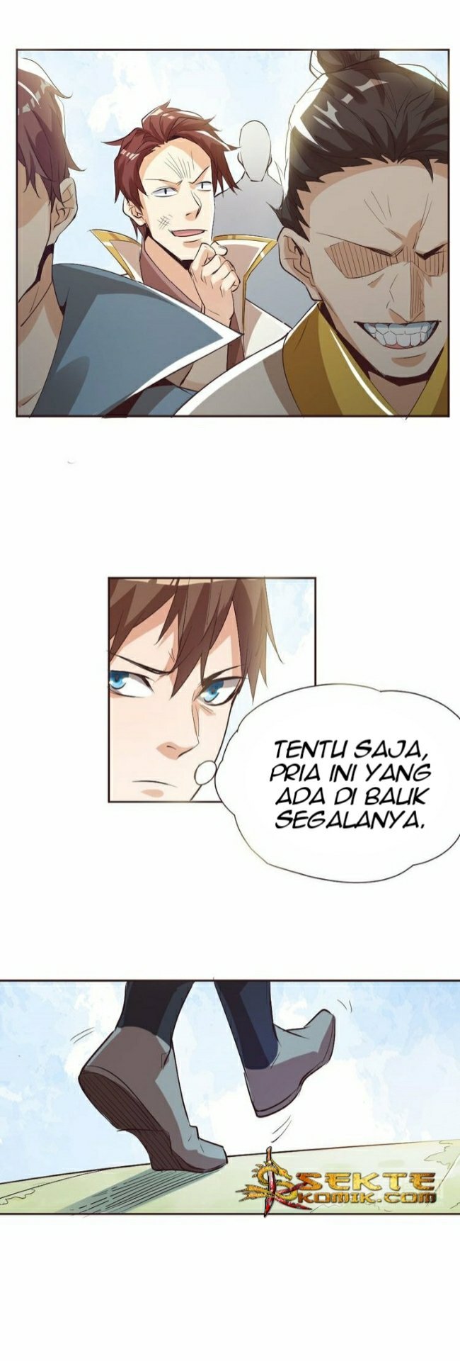 Halaman 6 dari 43