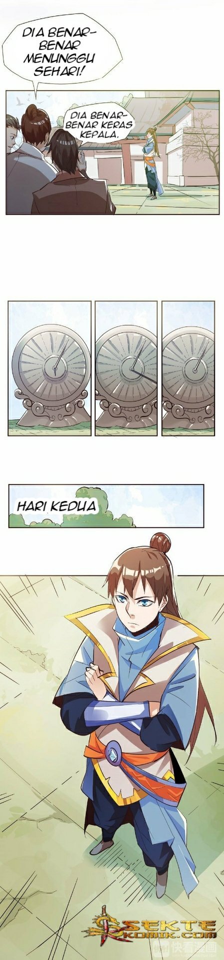 Halaman 10 dari 43