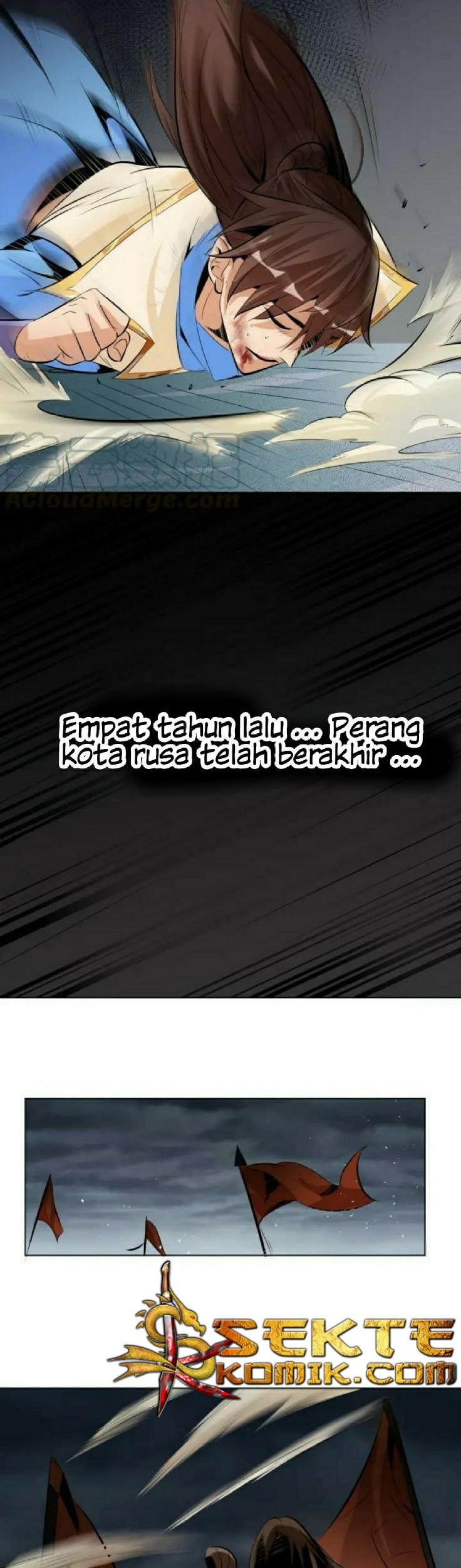 Halaman 12 dari 23