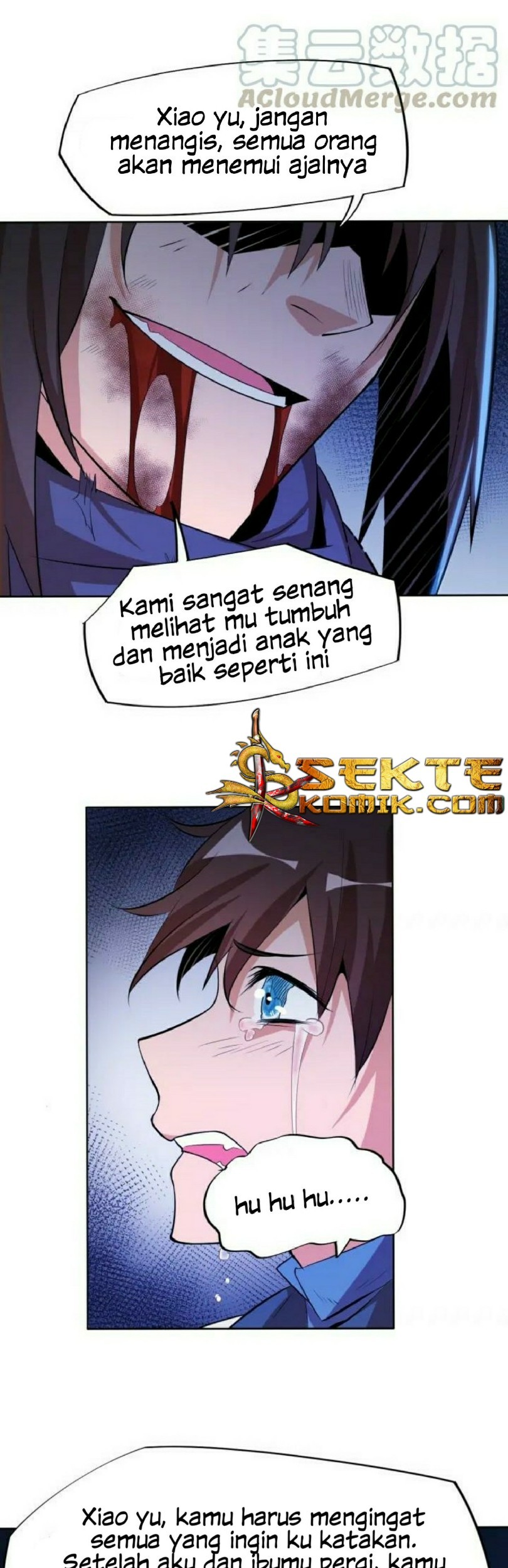 Halaman 14 dari 23