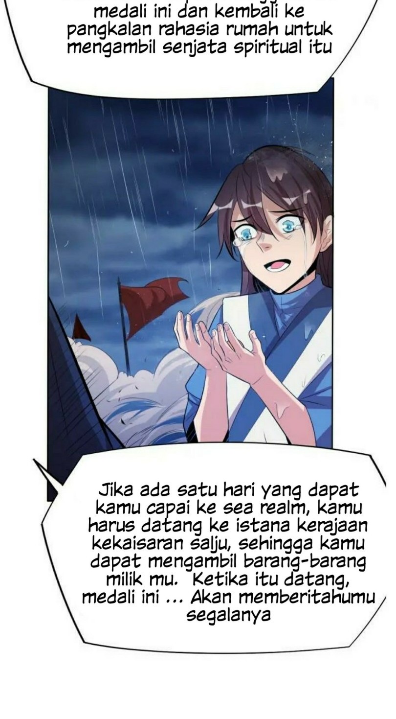 Halaman 16 dari 23