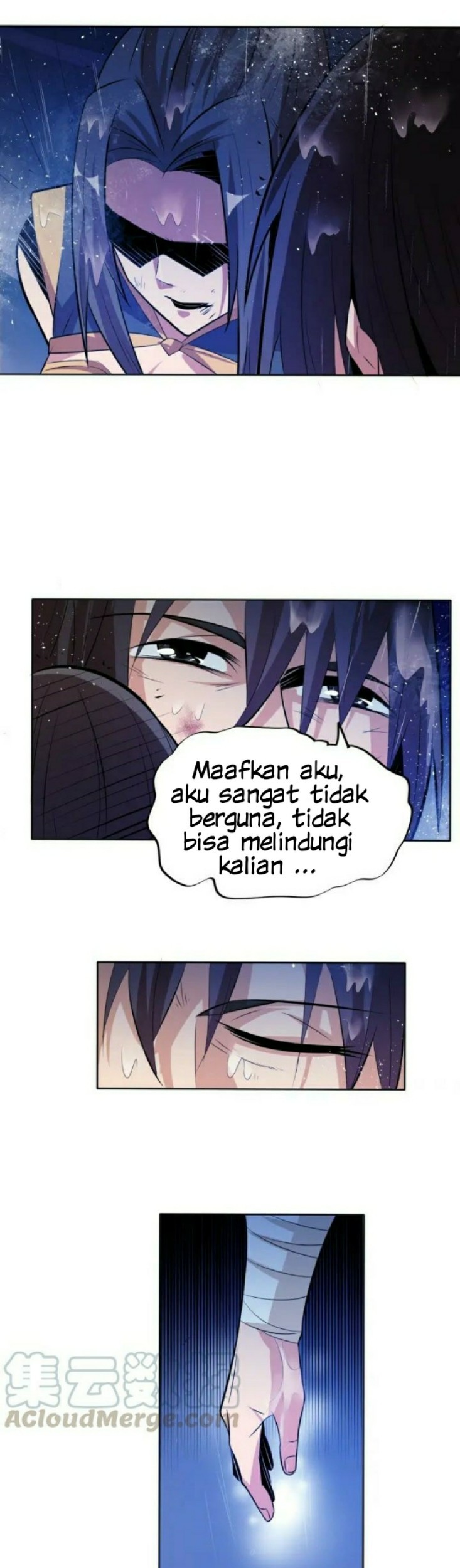 Halaman 17 dari 23