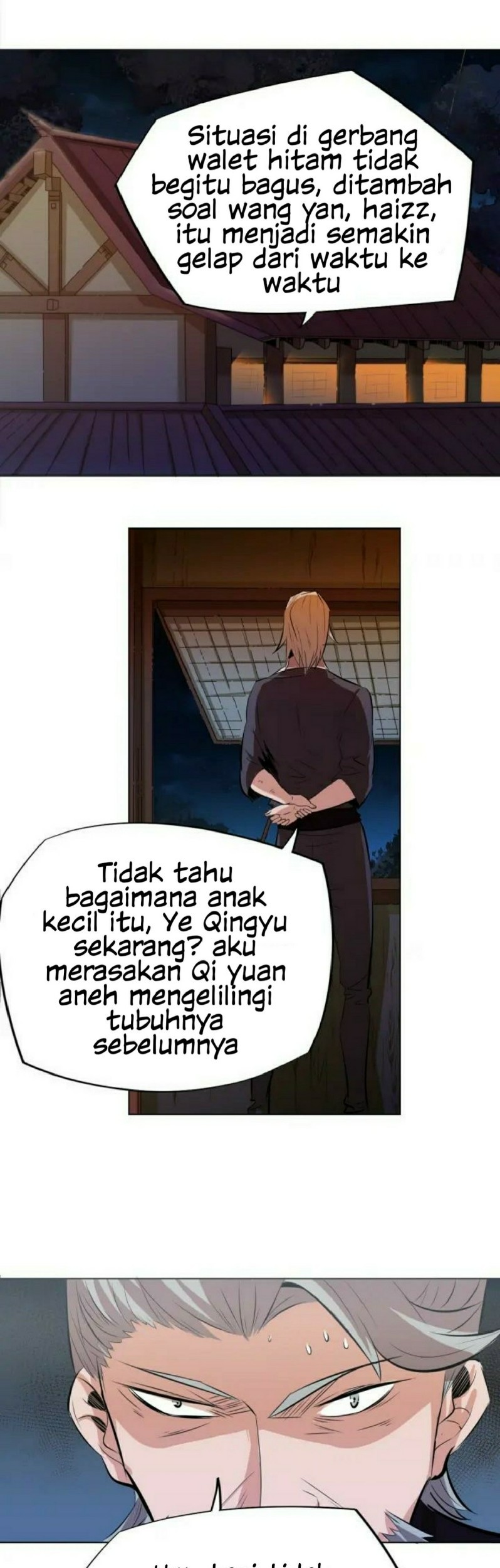 Halaman 20 dari 23