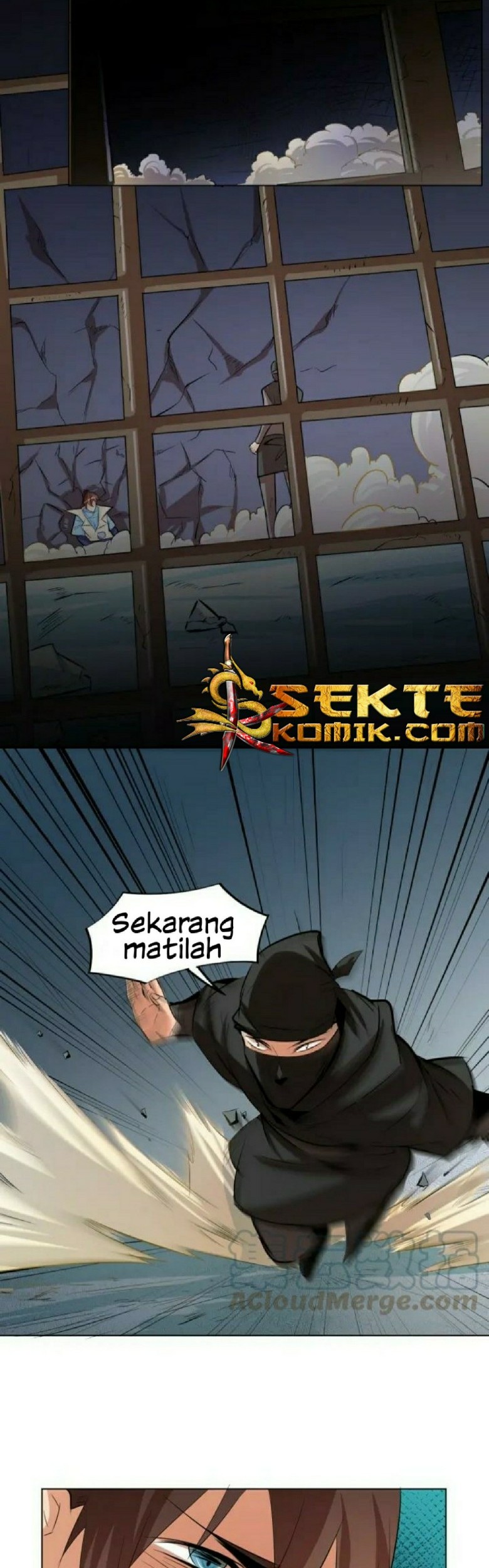 Halaman 3 dari 23