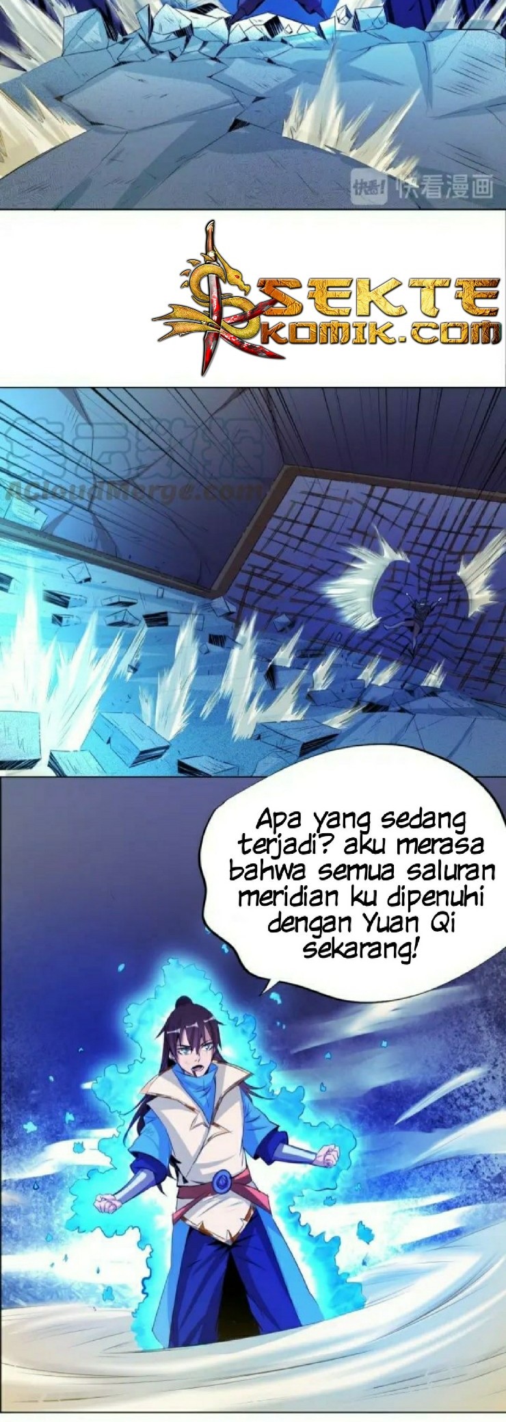 Halaman 7 dari 23