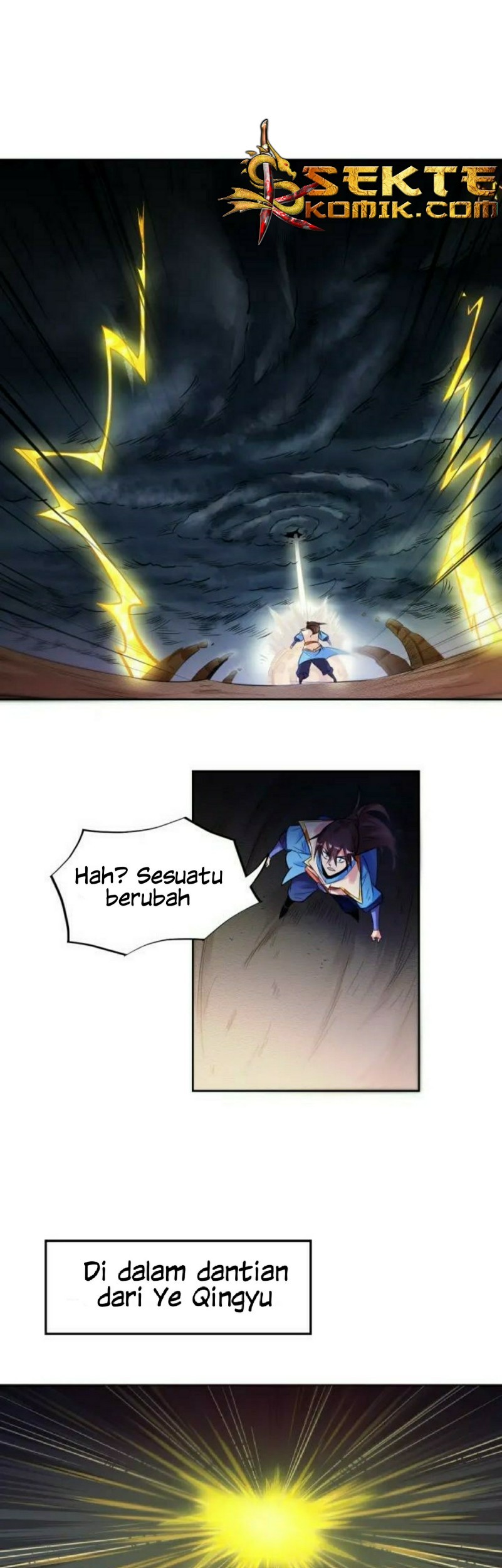 Halaman 14 dari 24