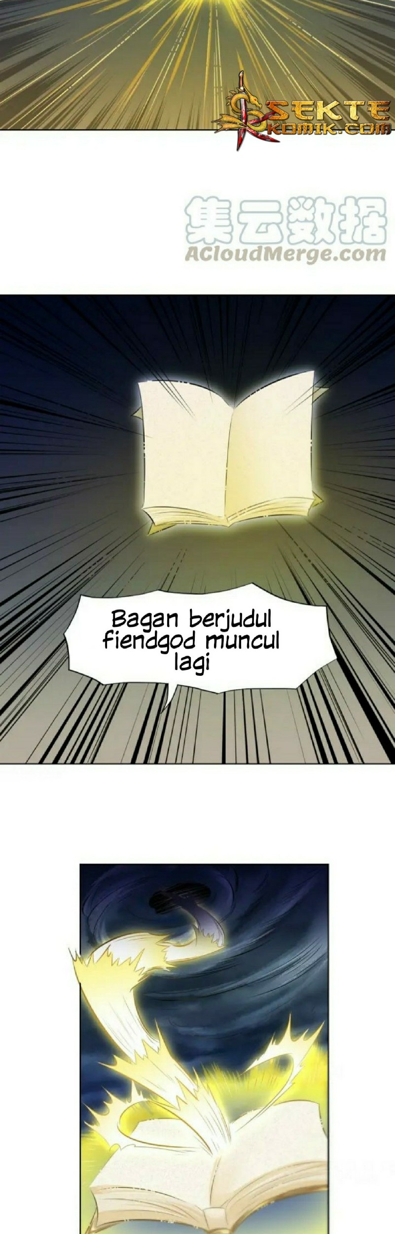 Halaman 15 dari 24