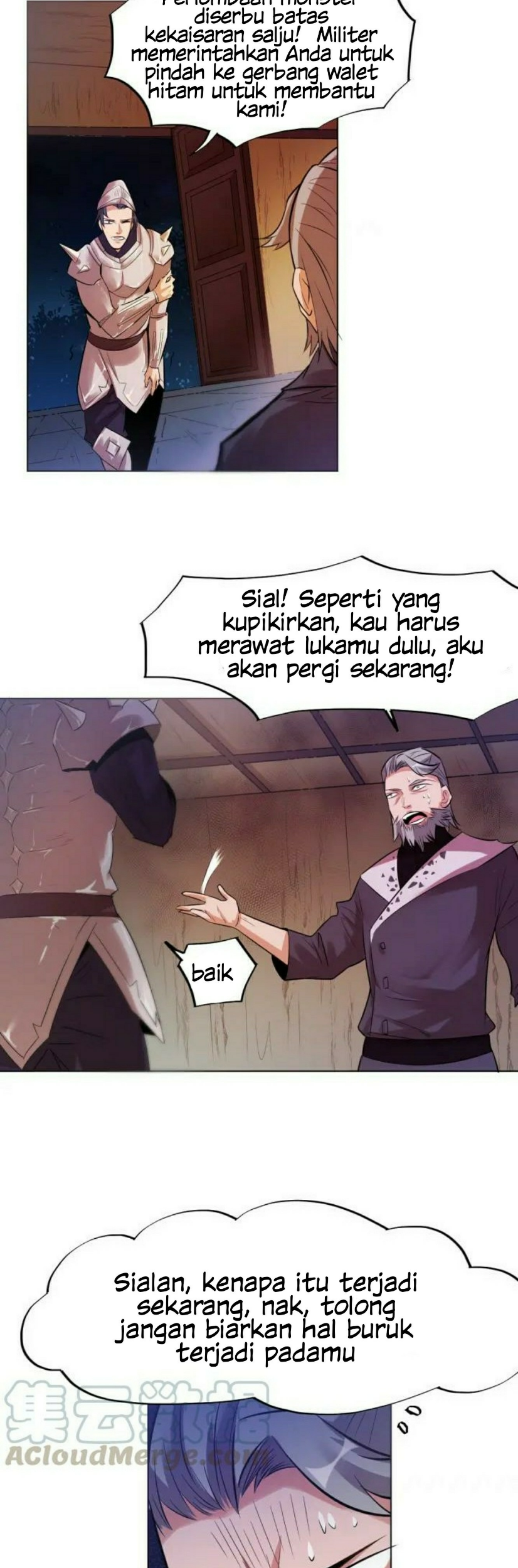 Halaman 3 dari 24