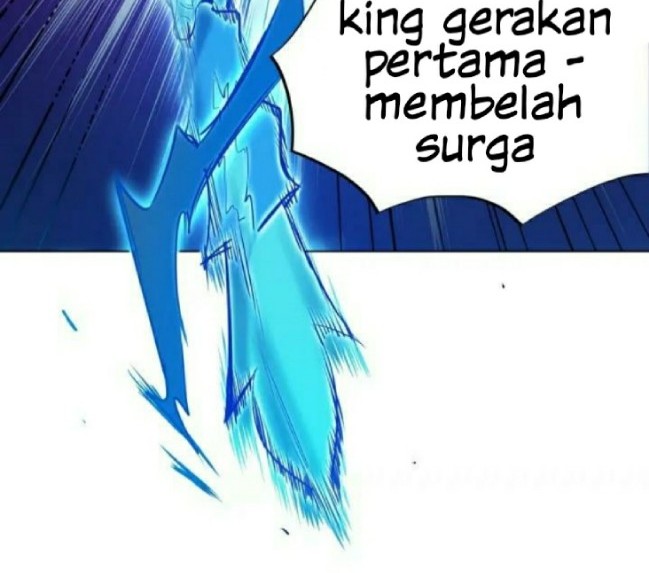 Halaman 23 dari 24