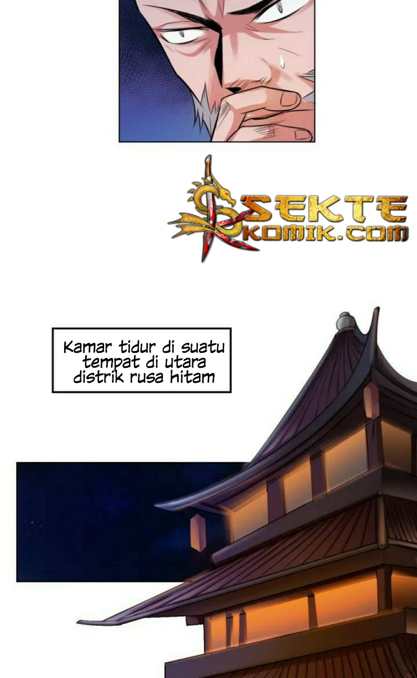 Halaman 4 dari 24