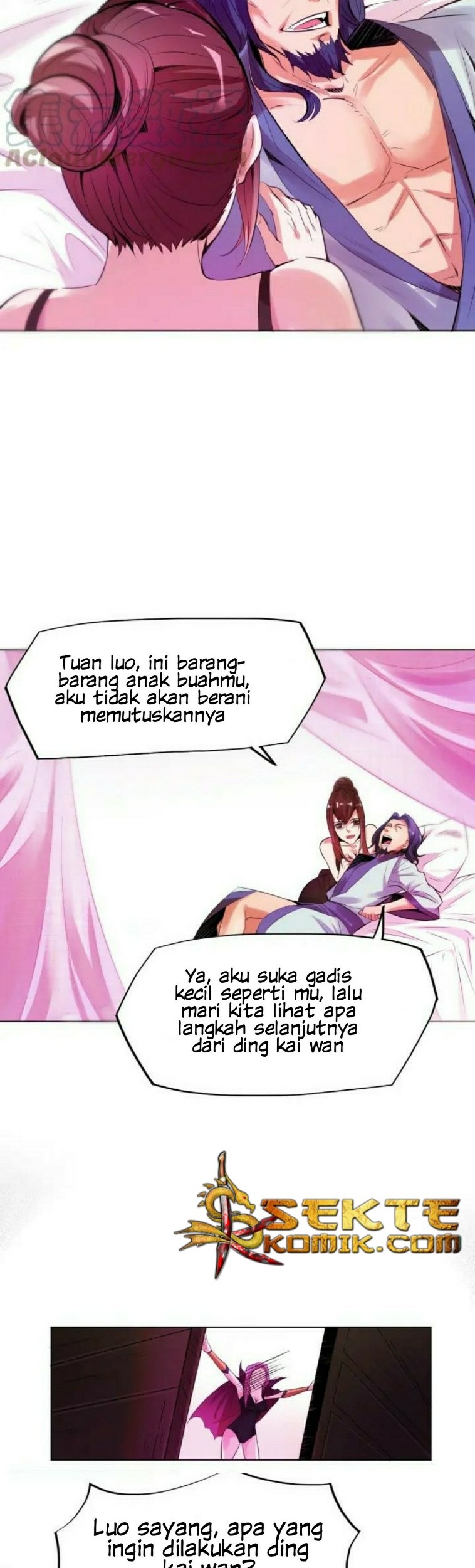 Halaman 6 dari 24