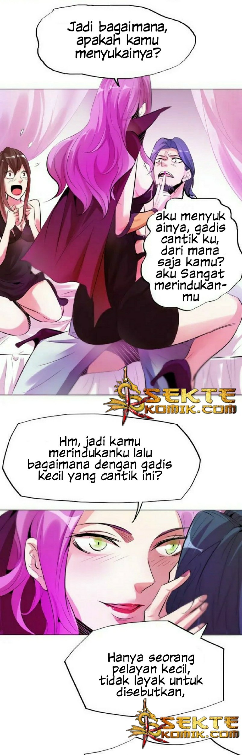 Halaman 8 dari 24