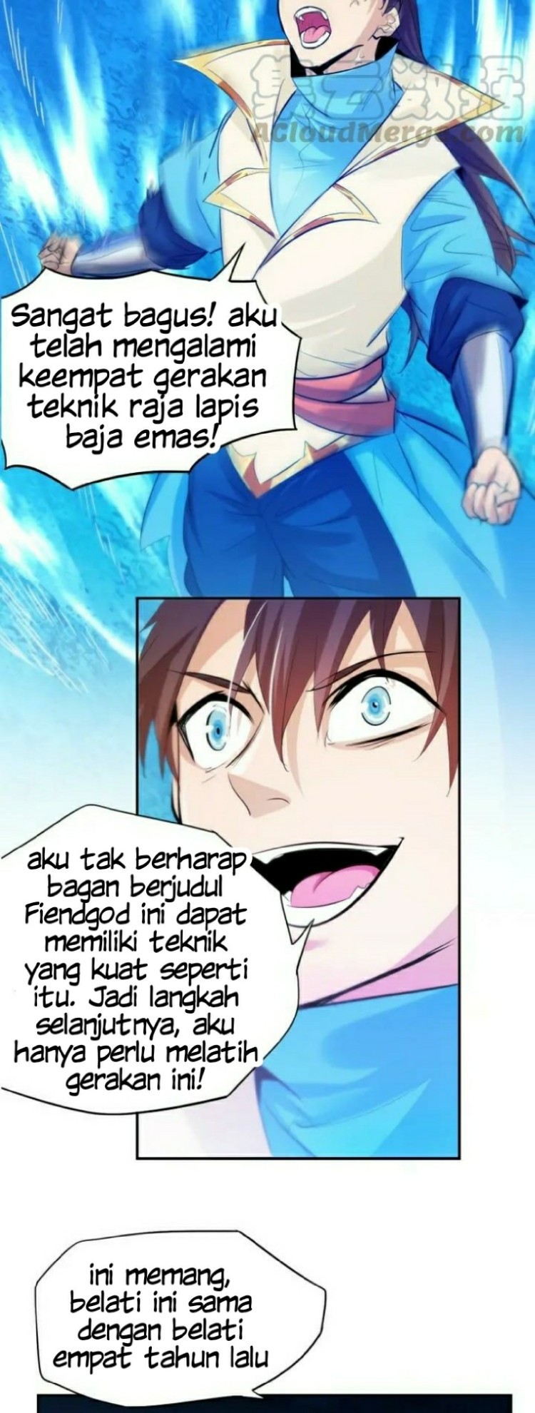Halaman 13 dari 23