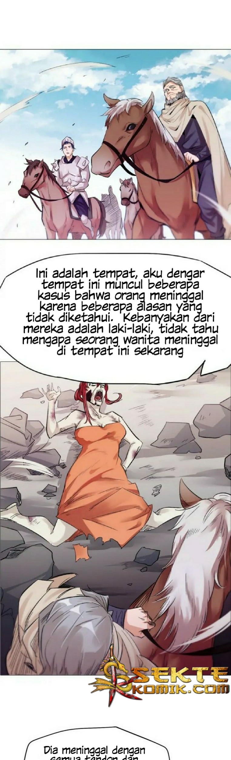 Halaman 15 dari 23