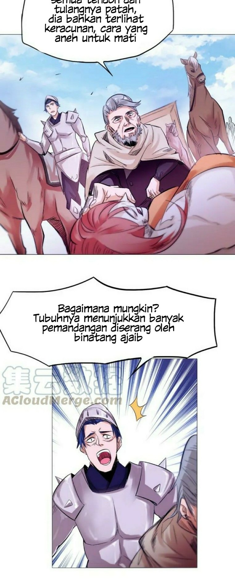 Halaman 16 dari 23