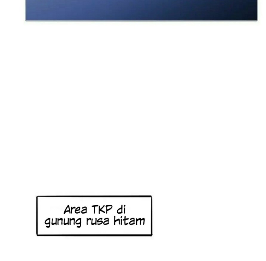 Halaman 19 dari 23