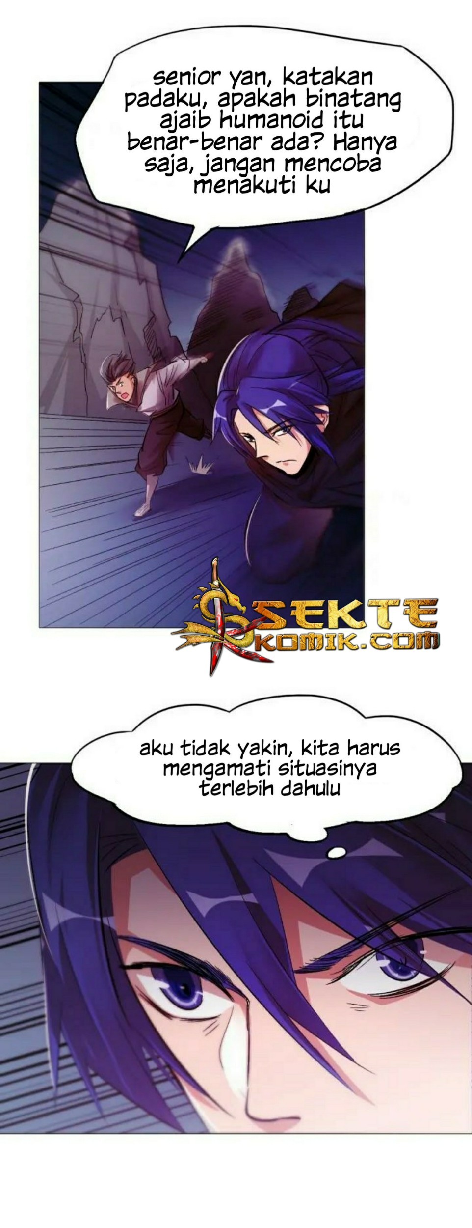 Halaman 20 dari 23