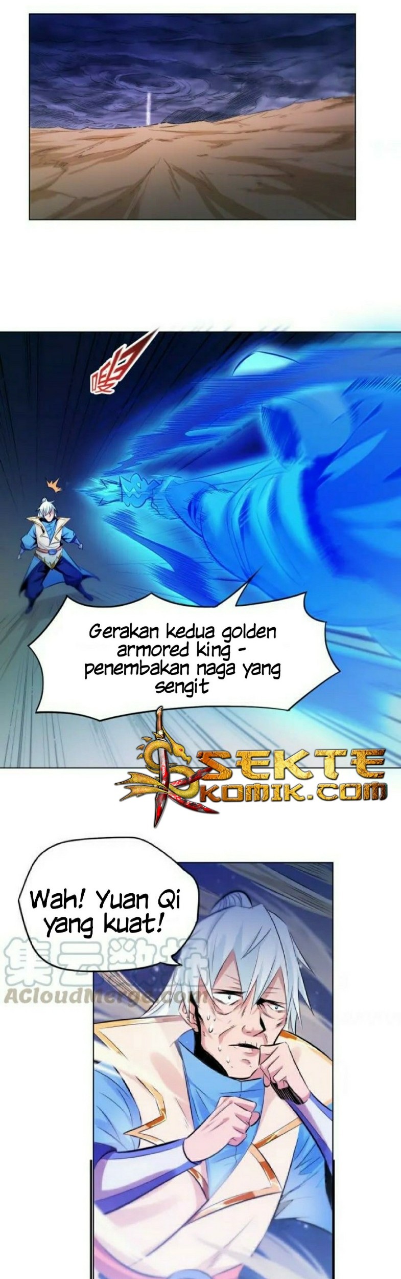 Halaman 3 dari 23