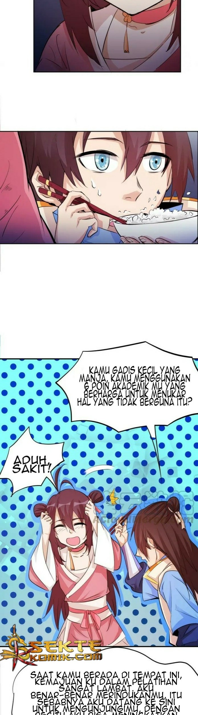 Halaman 18 dari 24