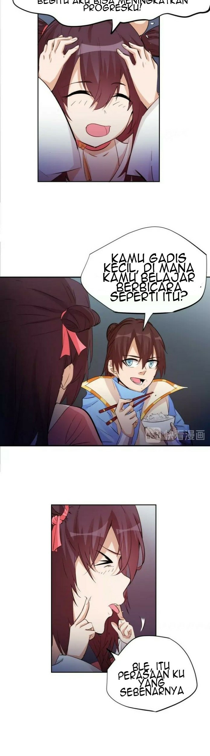 Halaman 19 dari 24