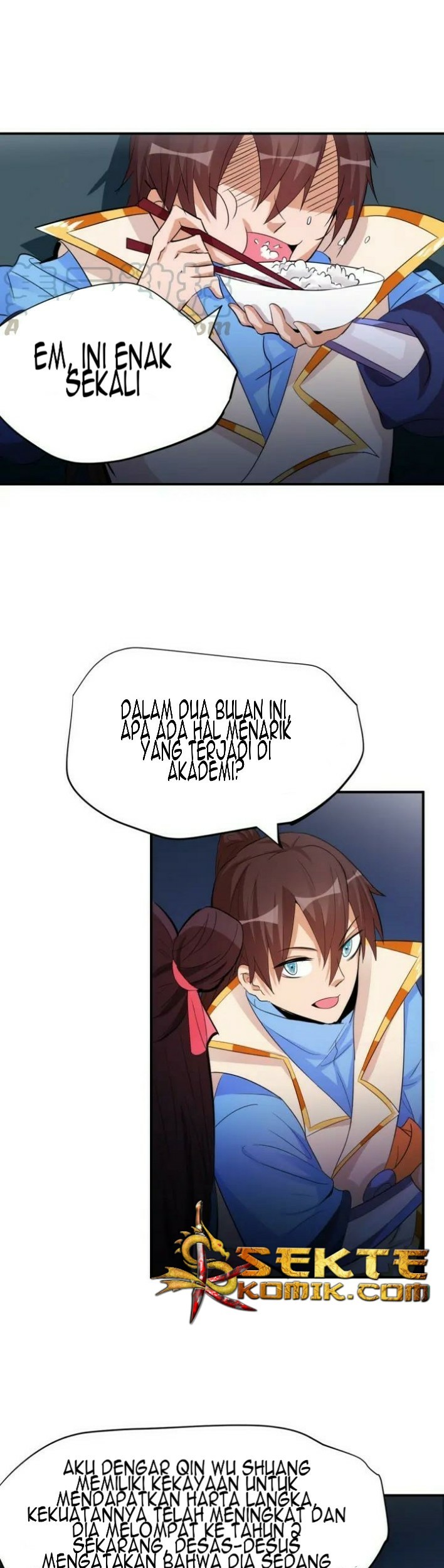 Halaman 21 dari 24