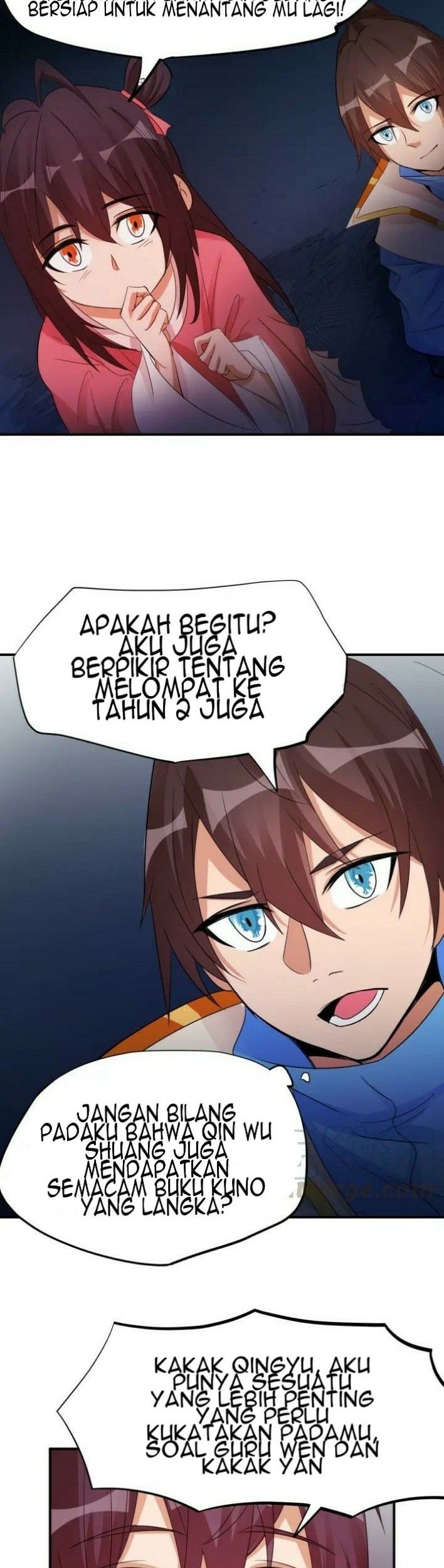 Halaman 22 dari 24