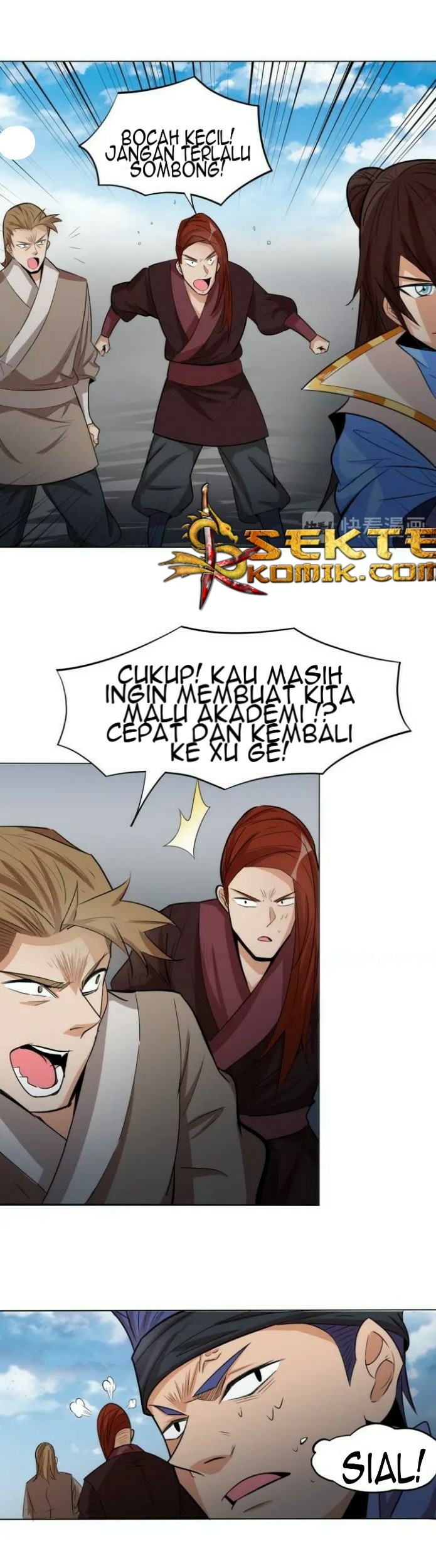 Halaman 19 dari 24