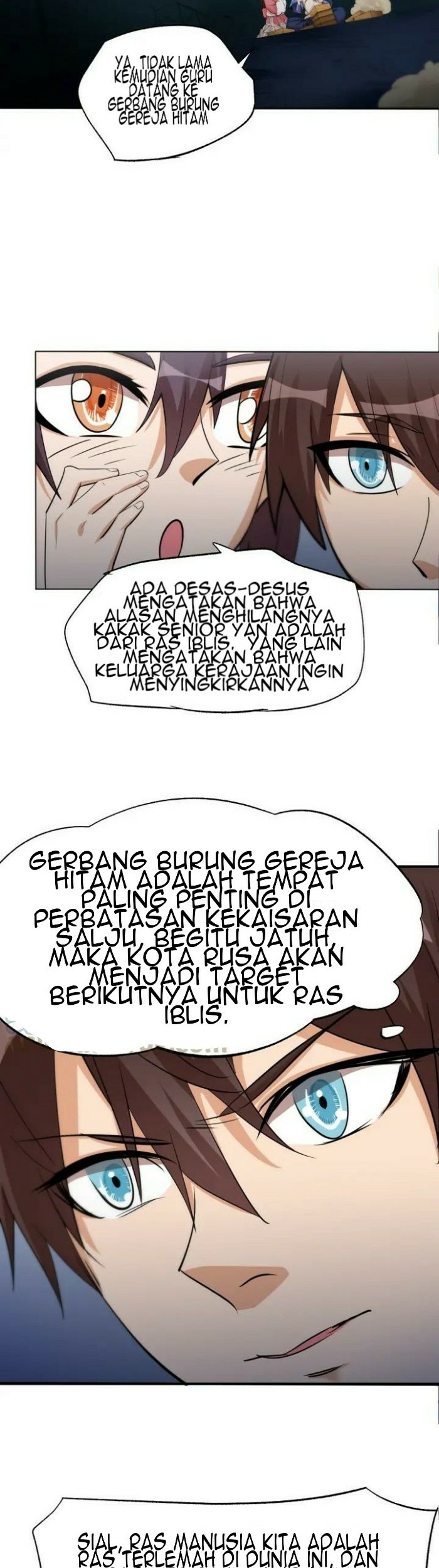 Halaman 3 dari 24