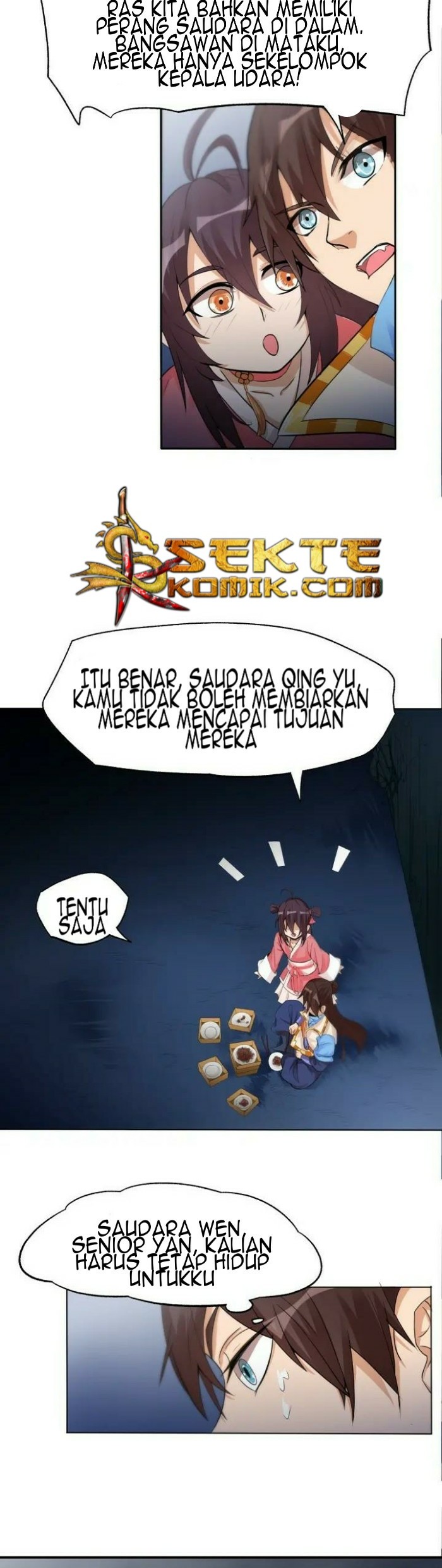 Halaman 4 dari 24