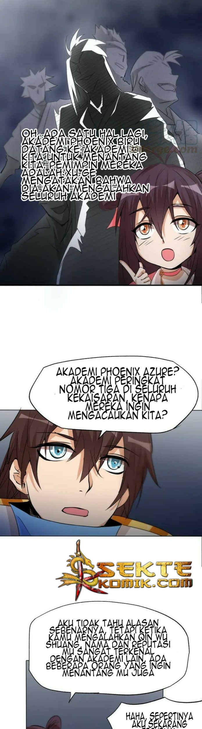 Halaman 5 dari 24