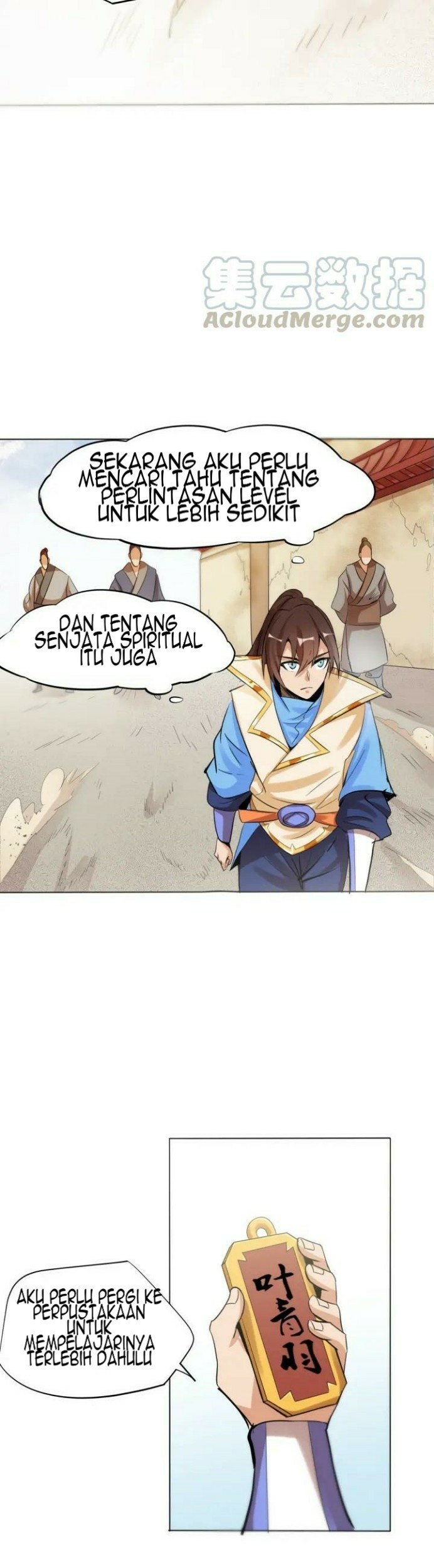 Halaman 9 dari 24