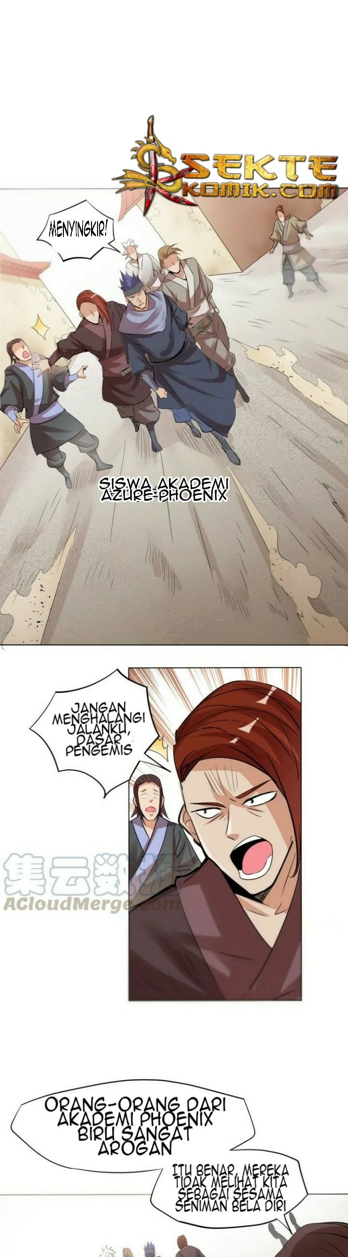Halaman 10 dari 24
