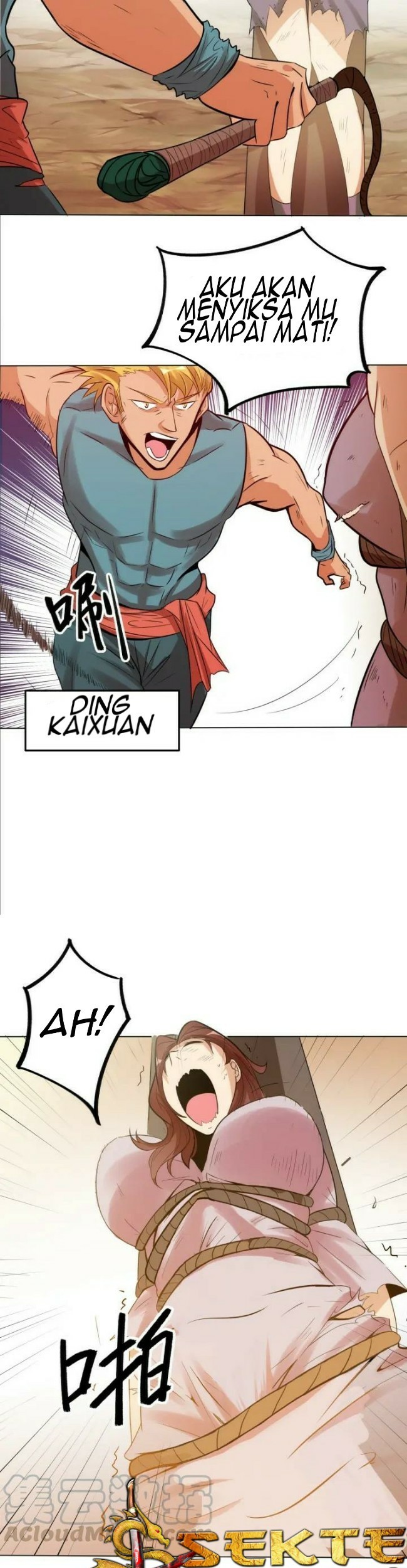 Halaman 14 dari 26
