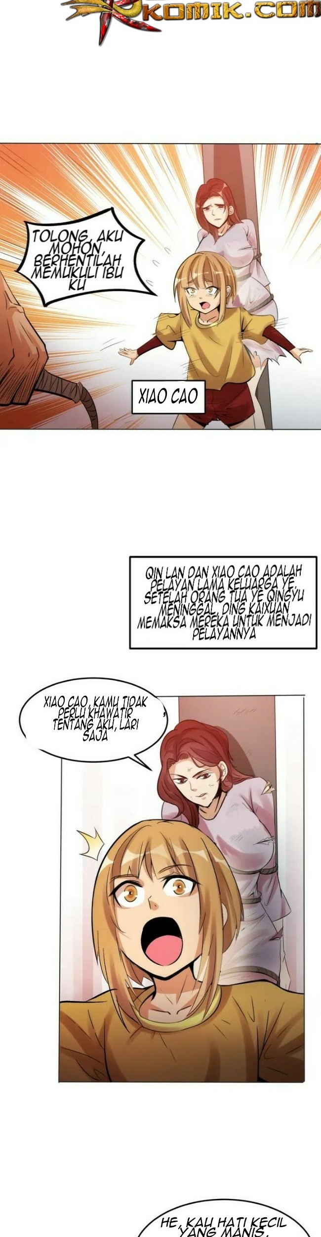 Halaman 15 dari 26