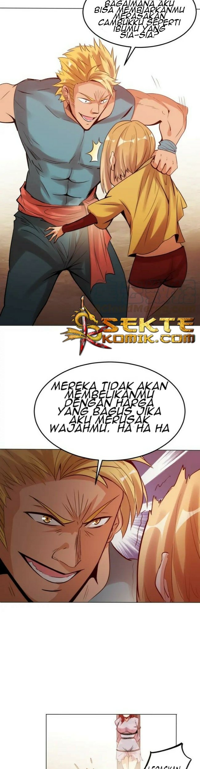 Halaman 16 dari 26