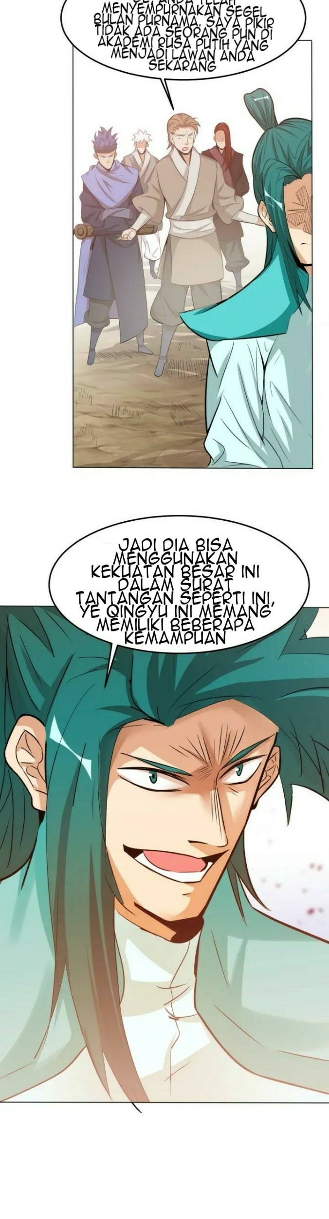 Halaman 4 dari 26