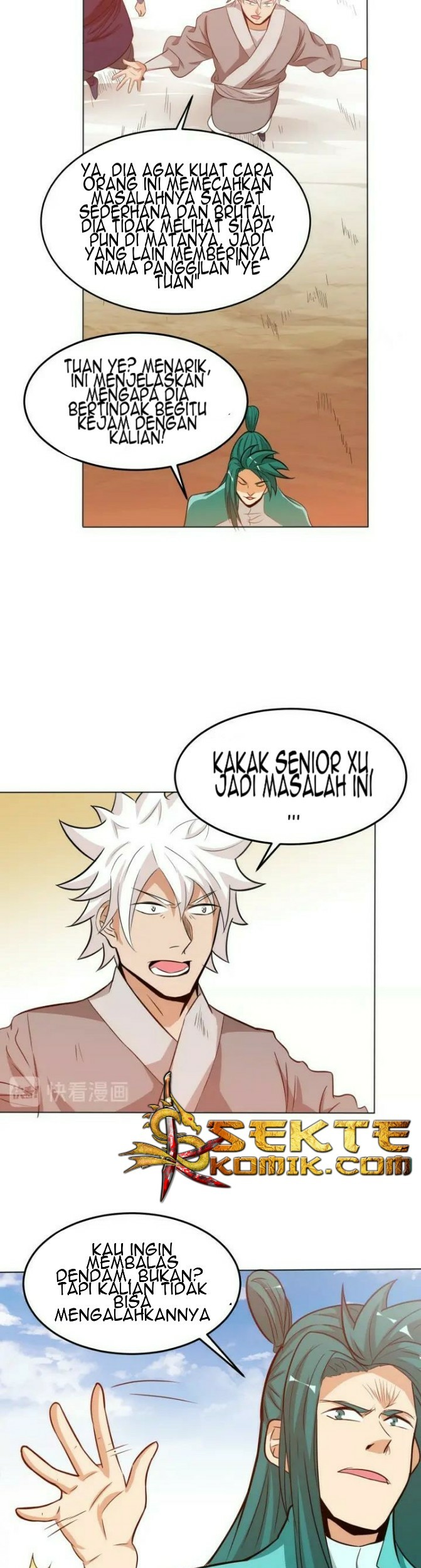 Halaman 6 dari 26