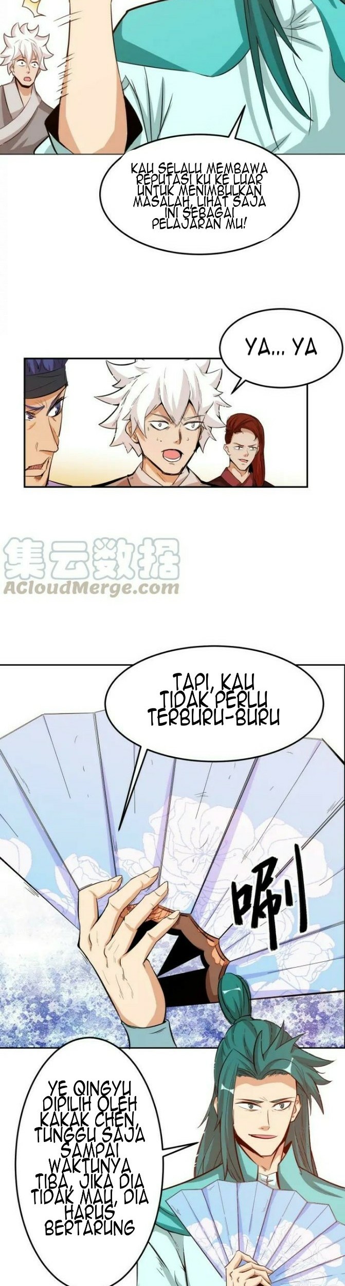 Halaman 7 dari 26