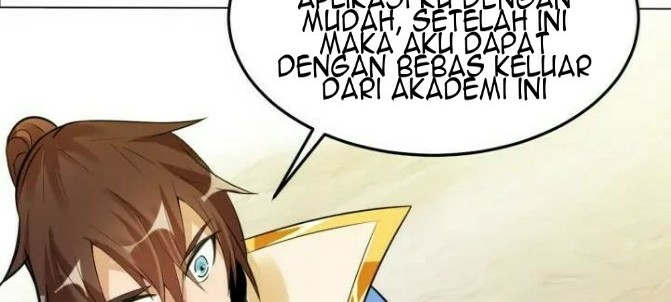 Halaman 9 dari 26