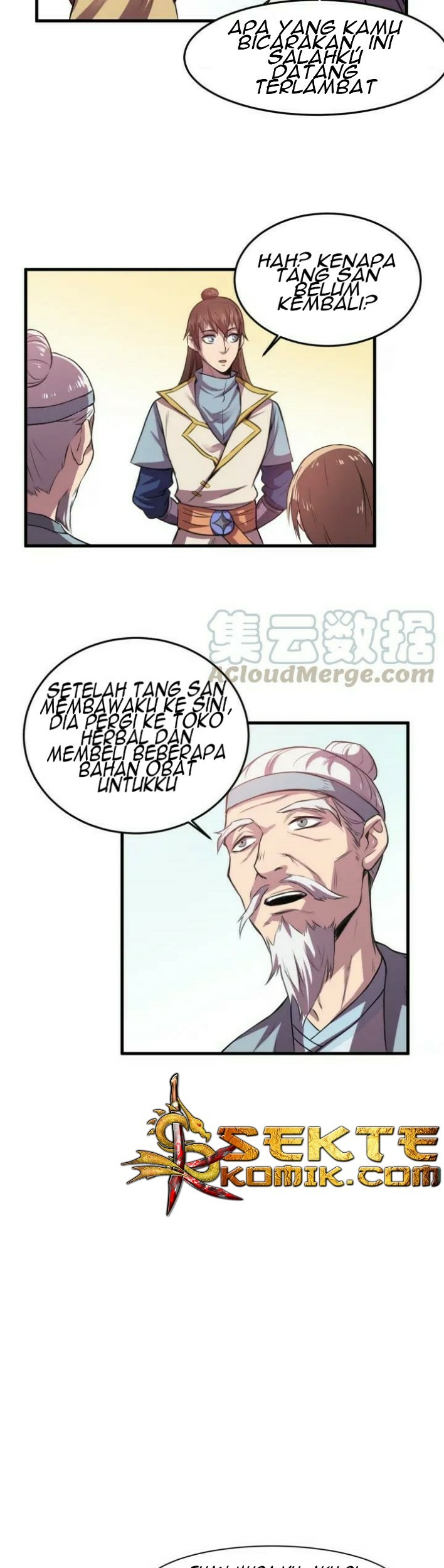 Halaman 5 dari 21