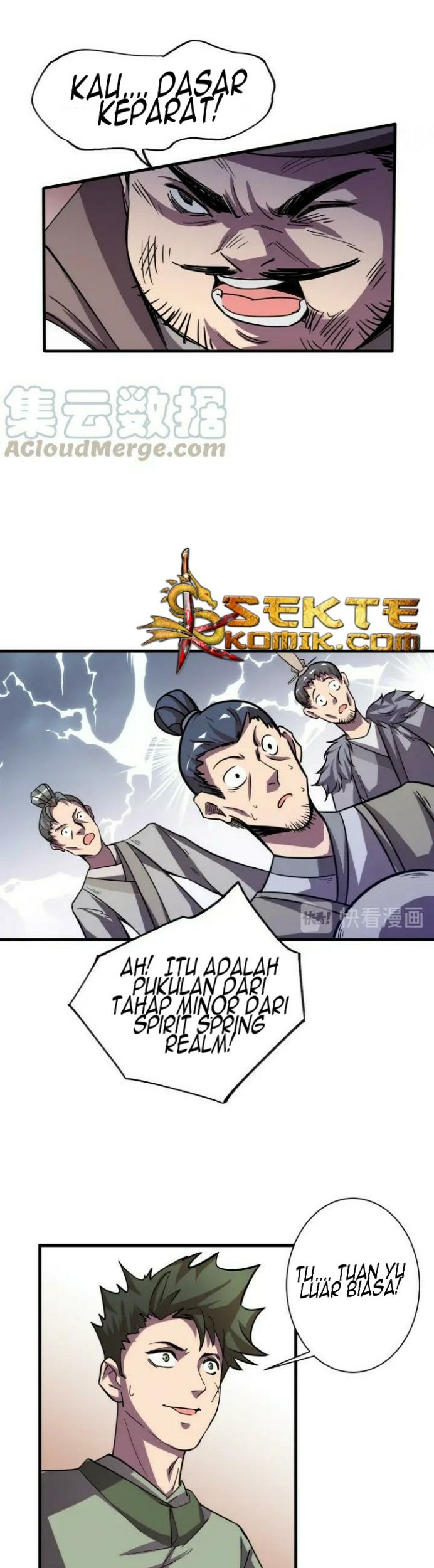 Halaman 15 dari 26