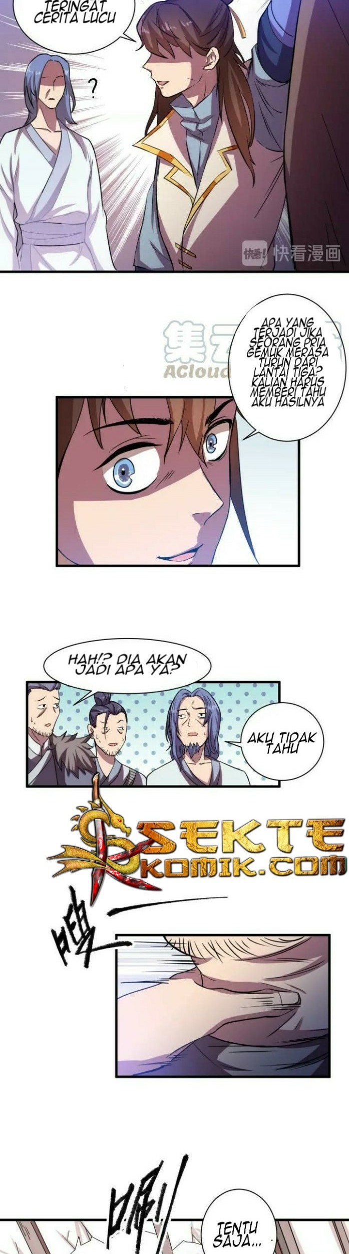 Halaman 19 dari 26