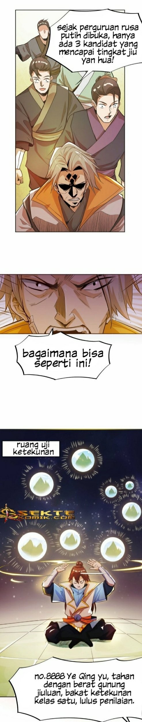 Halaman 14 dari 65