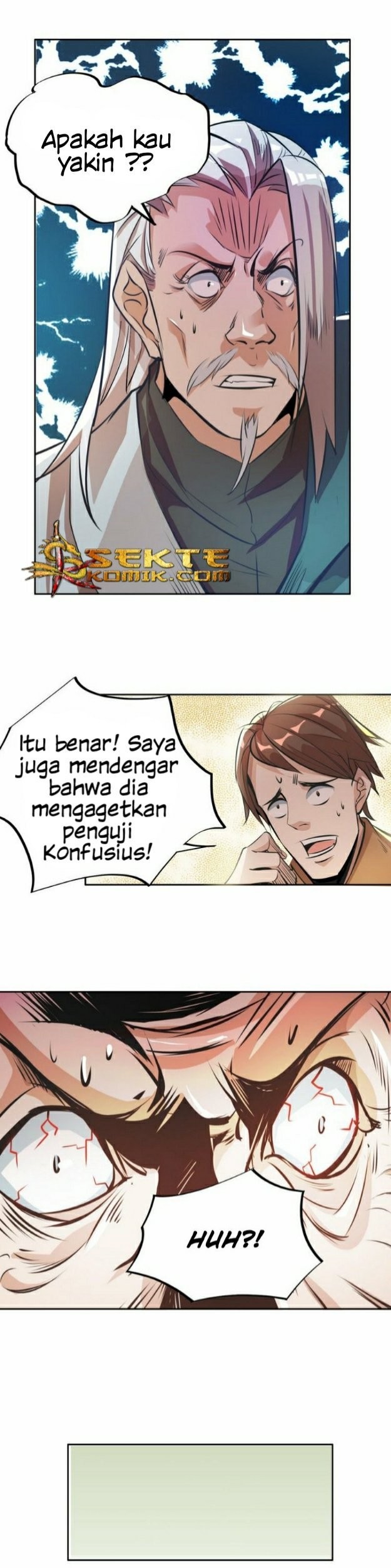Halaman 20 dari 65