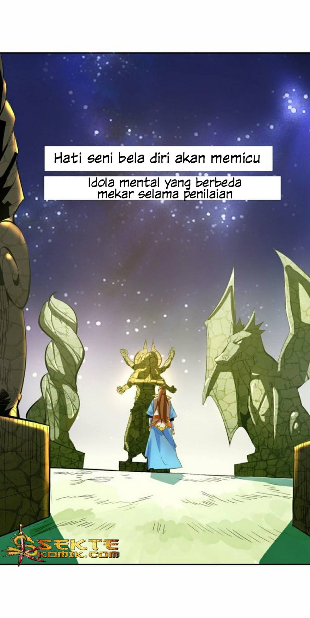 Halaman 24 dari 65